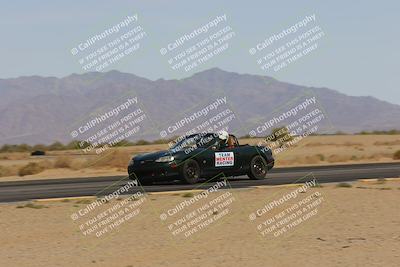 media/Mar-29-2025-Pro Autosports (Sat) [[89b1c017ad]]/1-Orange Group/Session 4 (Turn 15 Inside)/